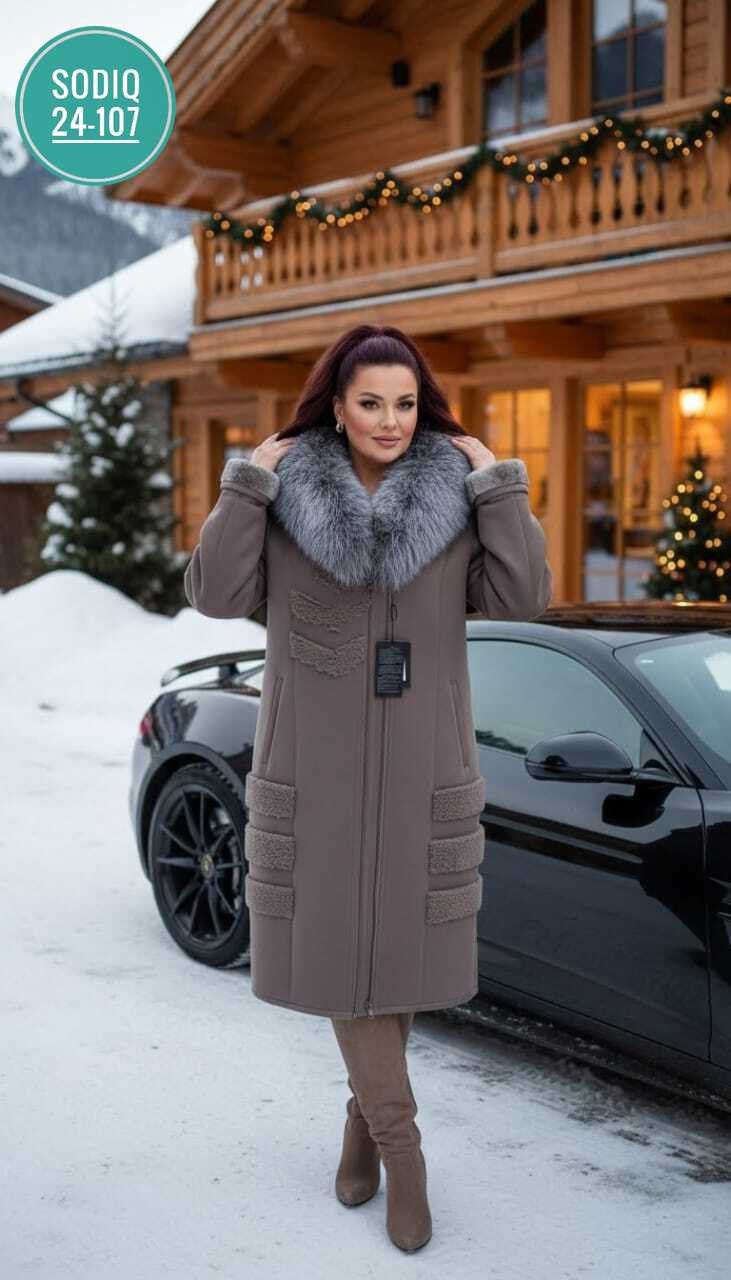 пальто зимнее женское,пальто зимнее,пальто с воротником,женские пальто,пальто с мехом