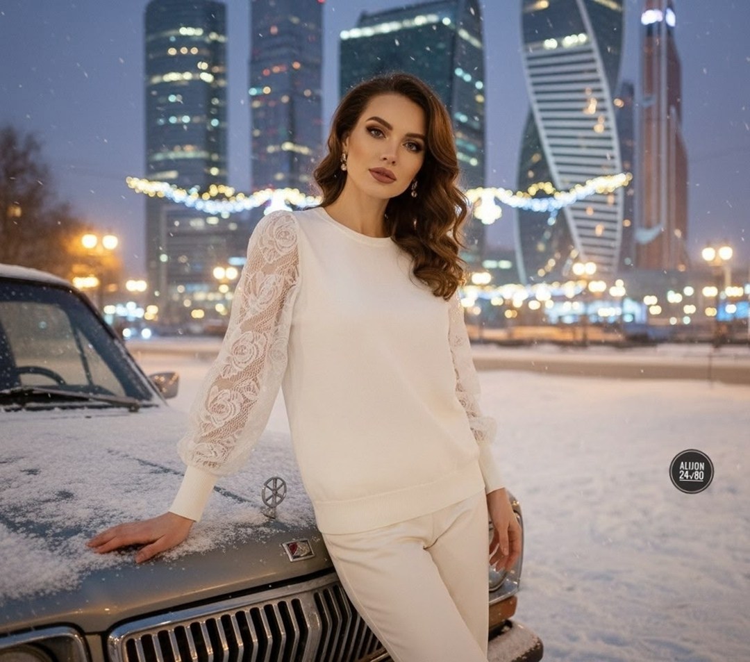 женская кофта,джемпер жен,женские джемпера,джемпер,кофта нарядная