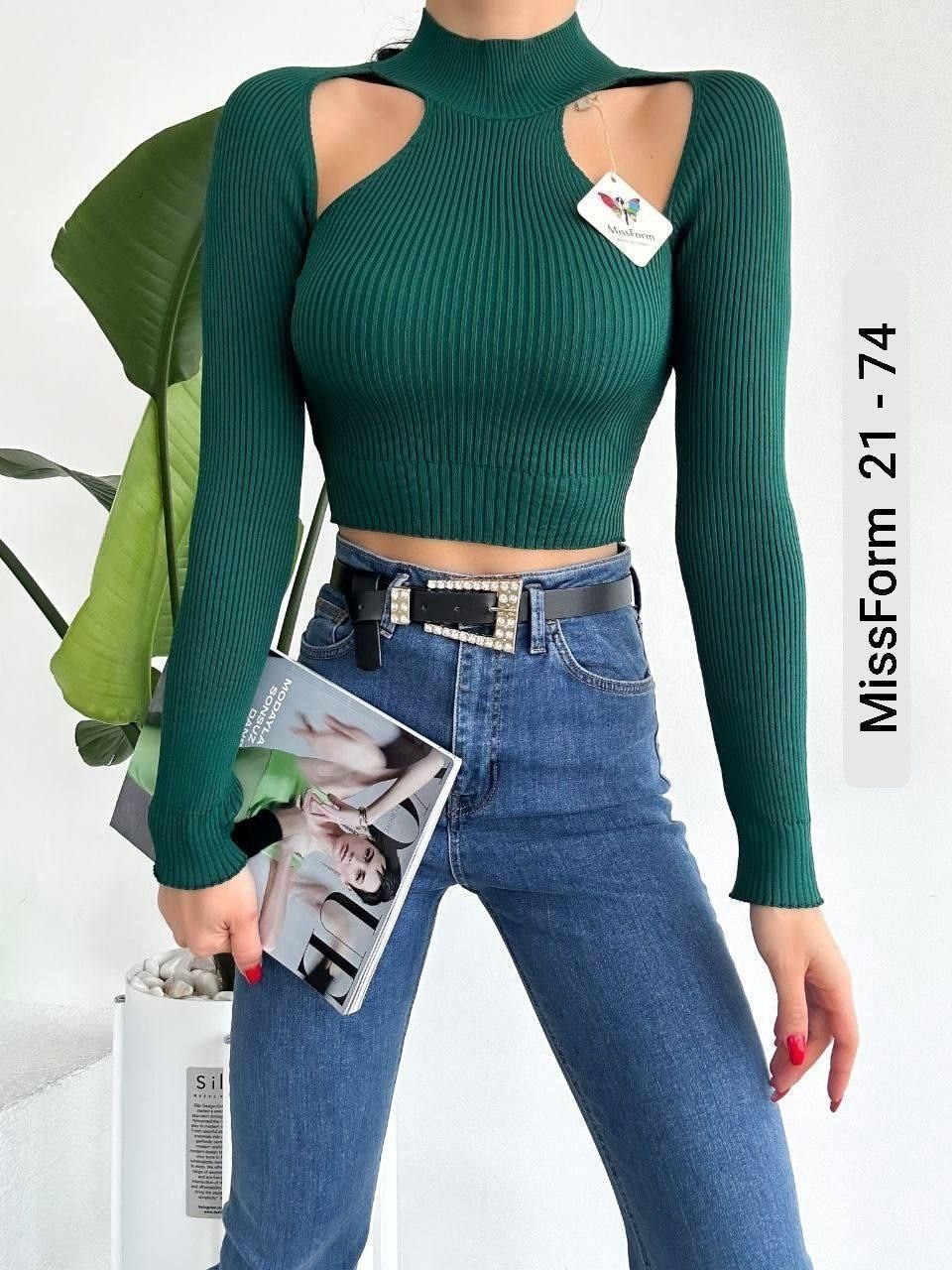 кофточка с вырезом,женская кофта с вырезом,тонкая кофта,женская кофта,кофта с вырезом