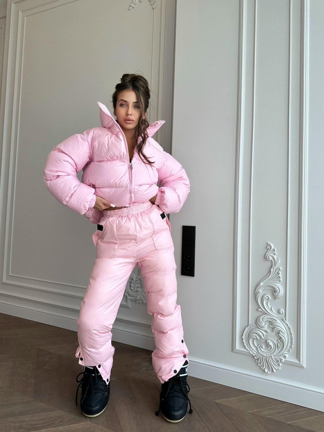 куртки модные,демисезонная куртка,розовая куртка,куртка,куртка женская