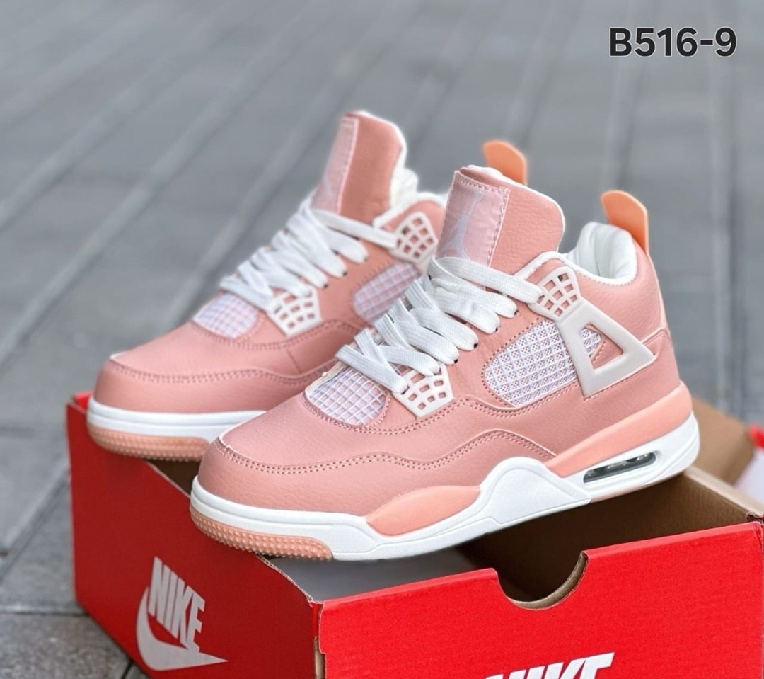 кроссовки nike air jordan 1 retro high,кроссовки nike air jordan 1,nike air jordan 1 mid,зимние кроссовки nike air jordan 1,кроссовки женские nike air jordan 1