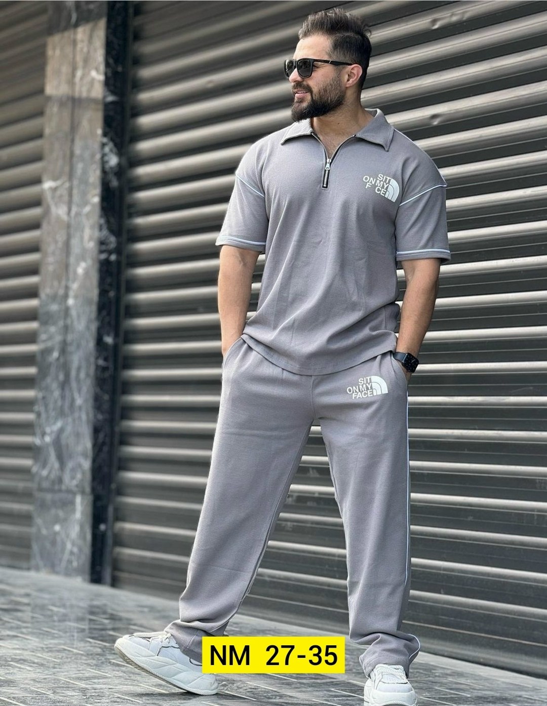 костюмы спортивные мужские,спортивные костюмы,мужская мода,спорт костюм,мужской костюм двойка