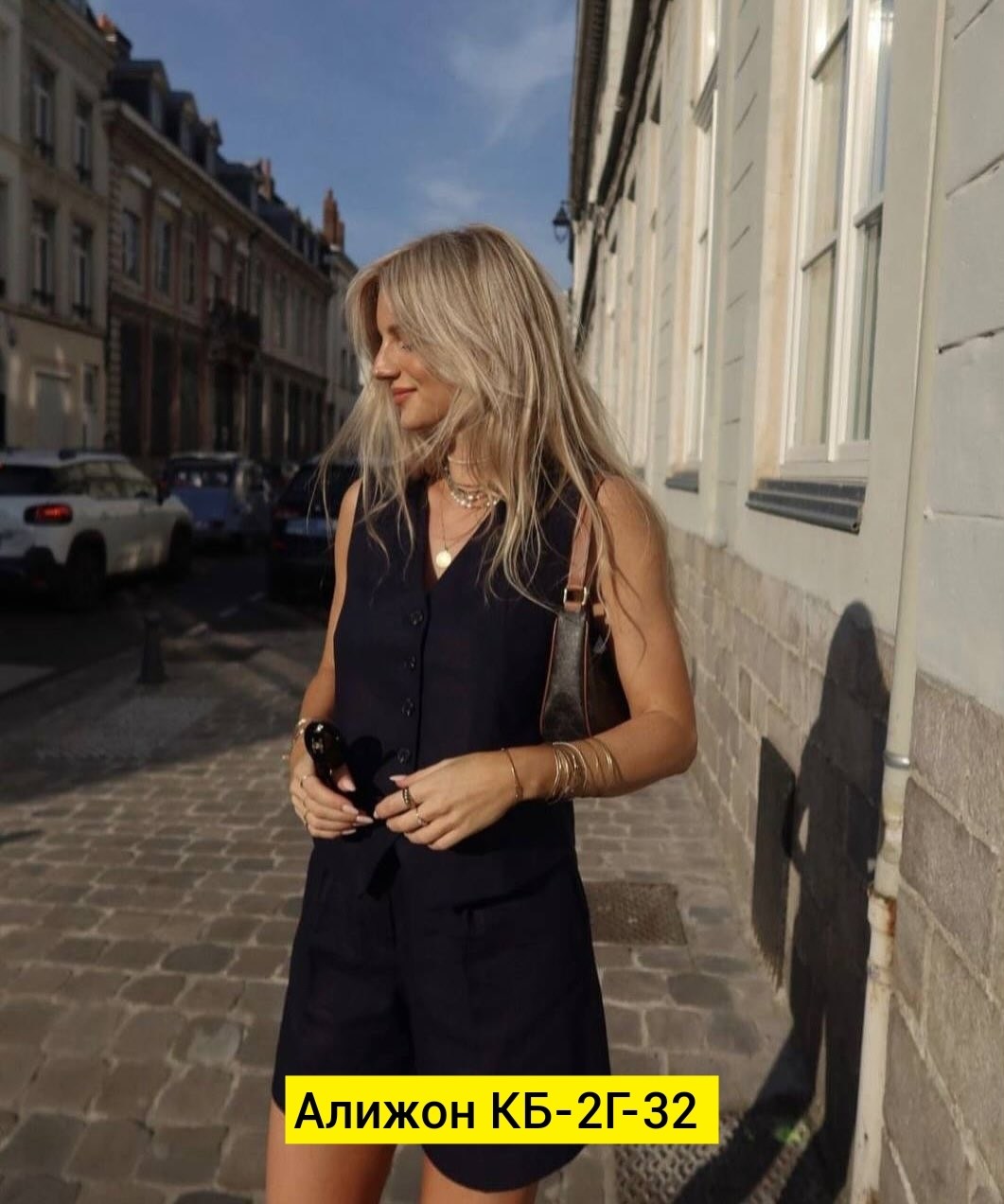 костюмы брючные,стильные наряды,костюм жилет с брюками,жилетка костюм,жилетка женская