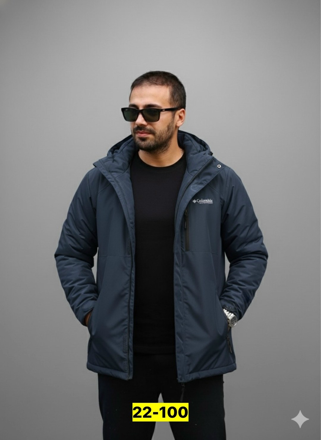 куртка мужскaя демисезонная,куртка мужская,куртки мужская зимняя,куртка демисезонная,куртка