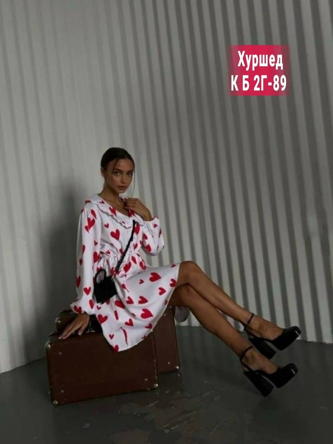 платье женская,платье розовое,платье женское розовое,платье с сердечками,платье барби