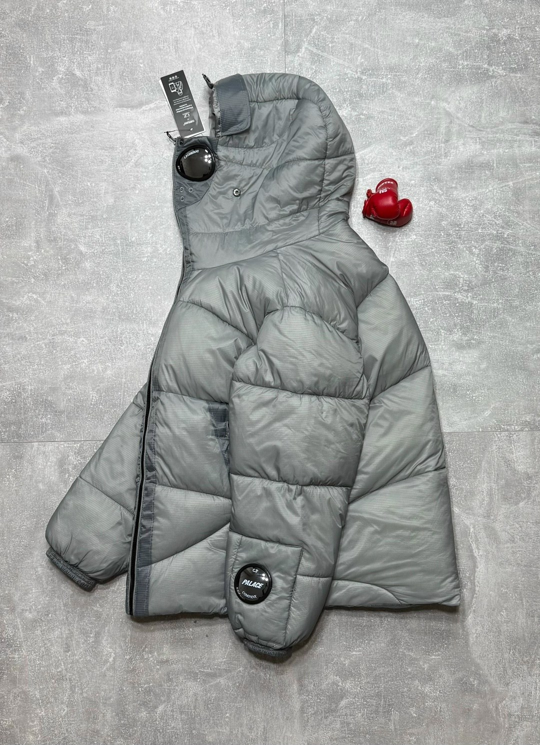 зимние куртки,куртка пуховик,куртка пуховая,пуховик,куртка с линзами