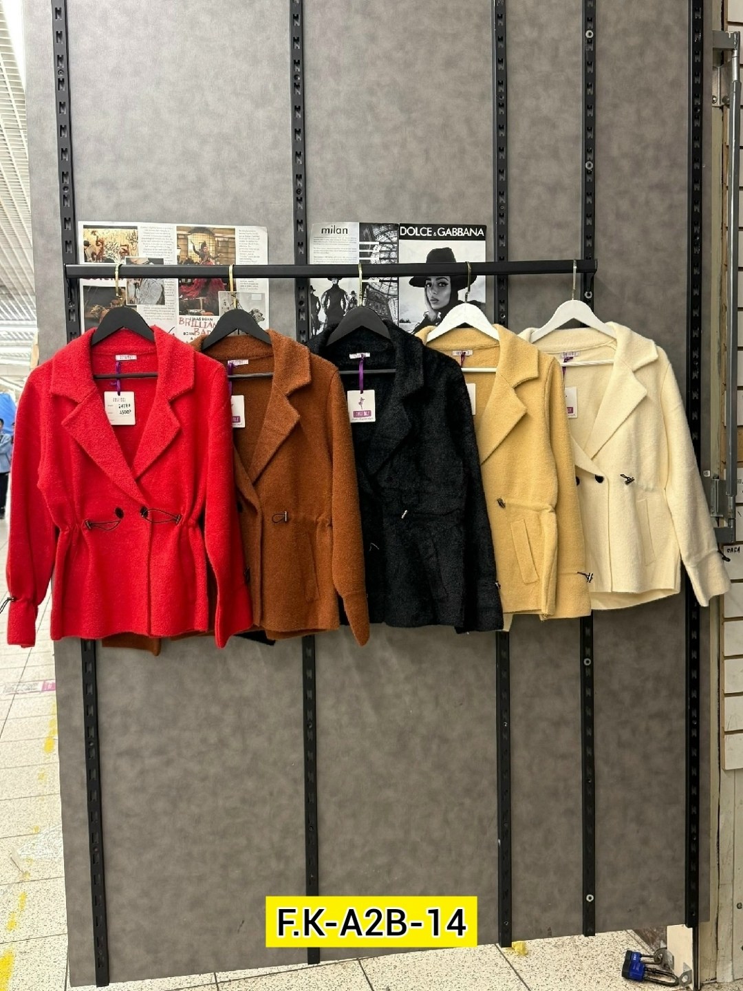 полупальто пальто,полупальто,модное пальто,стильное пальто,пальто