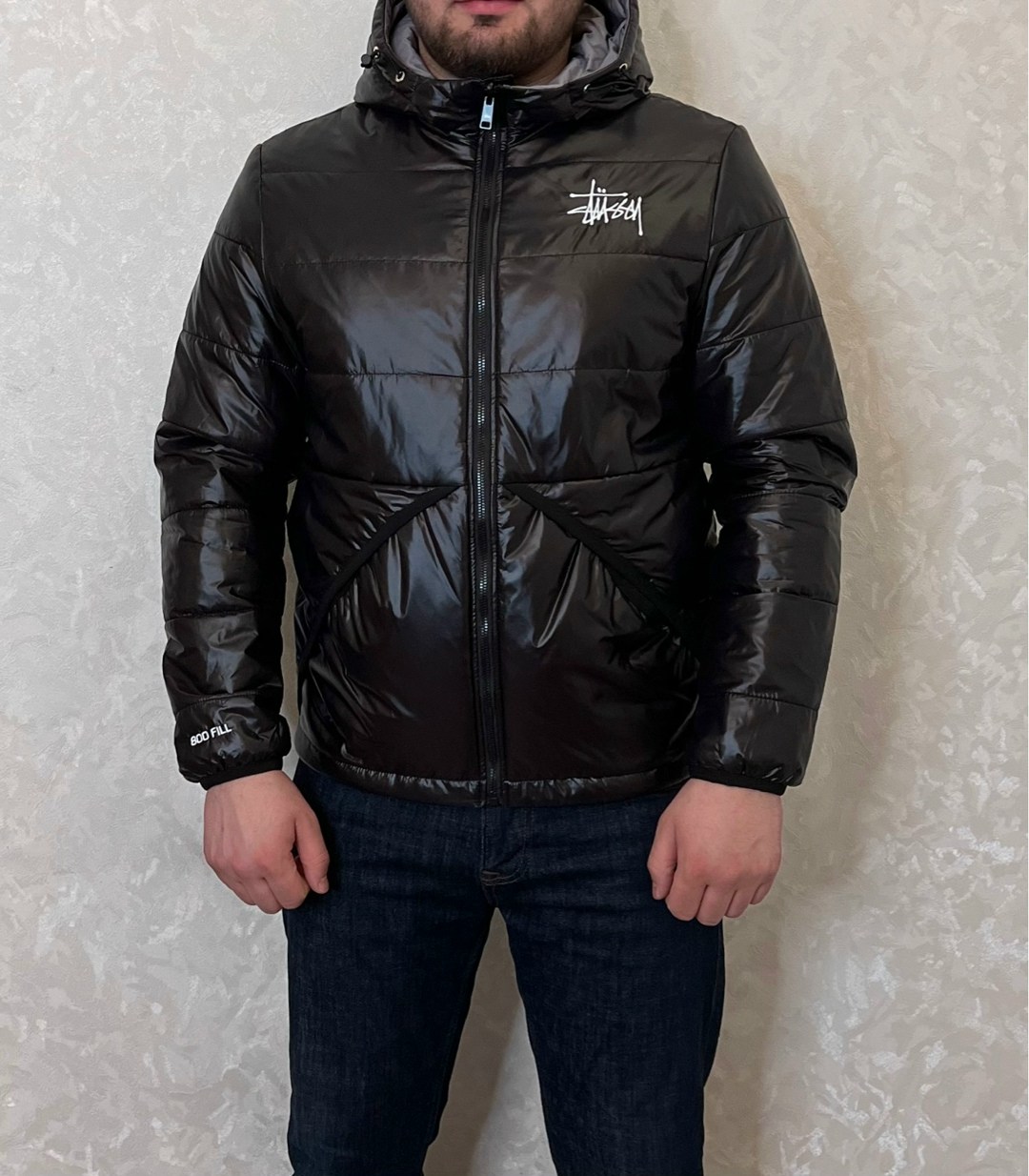 мужская демисезонная куртка,куртка мужской,куртка,мужская куртк,демисезонная куртка