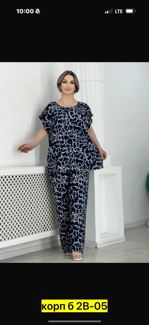 женские костюмы больших размеров,костюм брючный нарядный большие размеры,костюмы брючные, больших размеров,костюмы женские летние