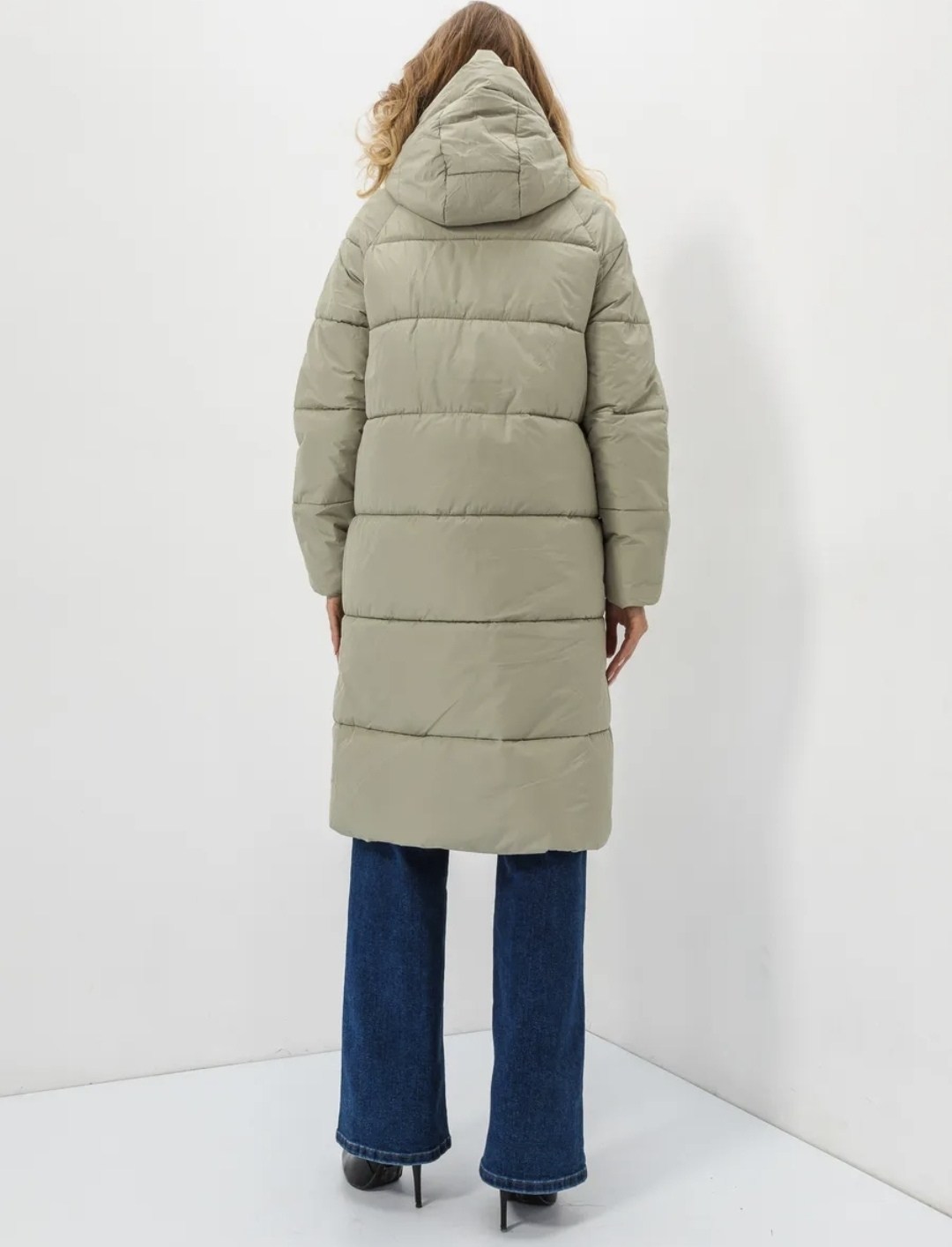 удлиненная куртка,демисезонный пуховик,куртка женская зимняя,пальто утепленное,пуховик женский