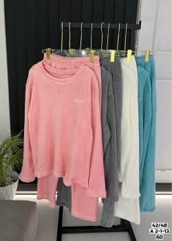 Домашняя одежда