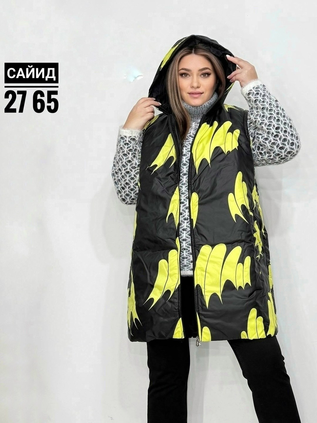 жилетка женская,женские жилеты,жилетка на синтепоне,демисезонный жилет,безрукавка