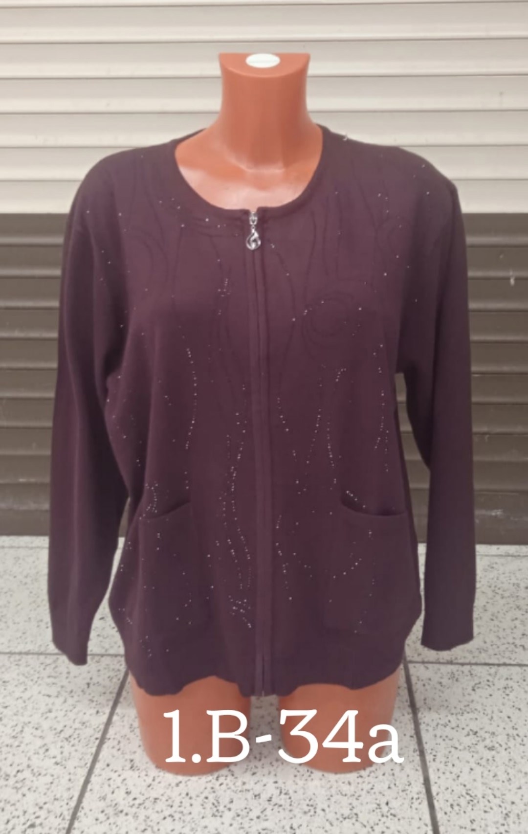 женская кофта,кардиган кофта,кардиган больших размеров,блузка кофта,кардиган