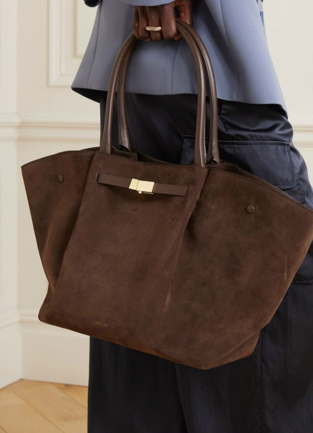 сумка замшевая,сумка замшевая коричневая,сумка женская замшевая,сумки коричневый,женская сумка