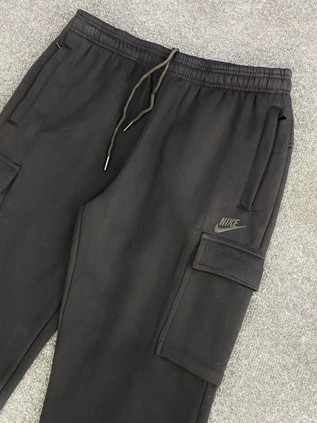 спортивные брюки мужские nike m sportswear club,штаны карго найк,брюки мужские nike,штаны карго nike,брюки nike nsw cargo