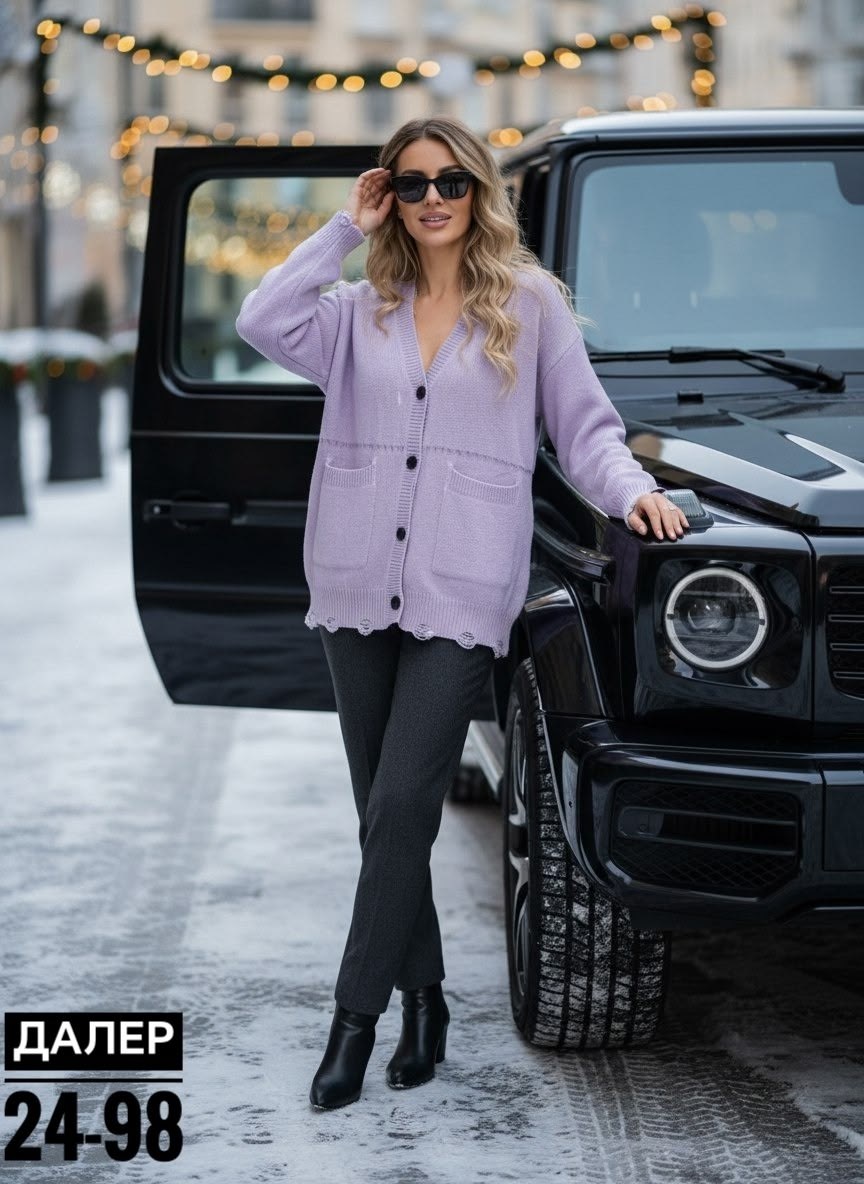 модные кардиганы,кардиган,кардиган женский,кардиган вязанный,кофта кардиган