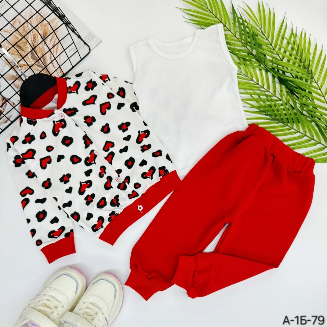 ,одежда комплект,детский костюм,одежда для маленьких,одежда для детей