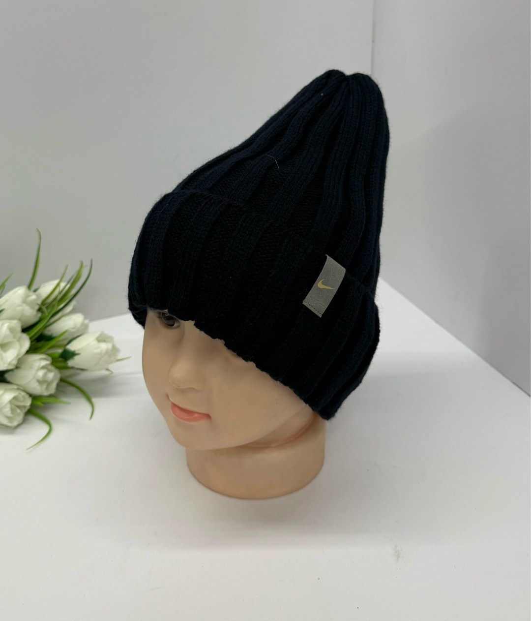 шапка,шапка демисезонная,шапка бини,шапка женская демисезонная,шапка для женщин