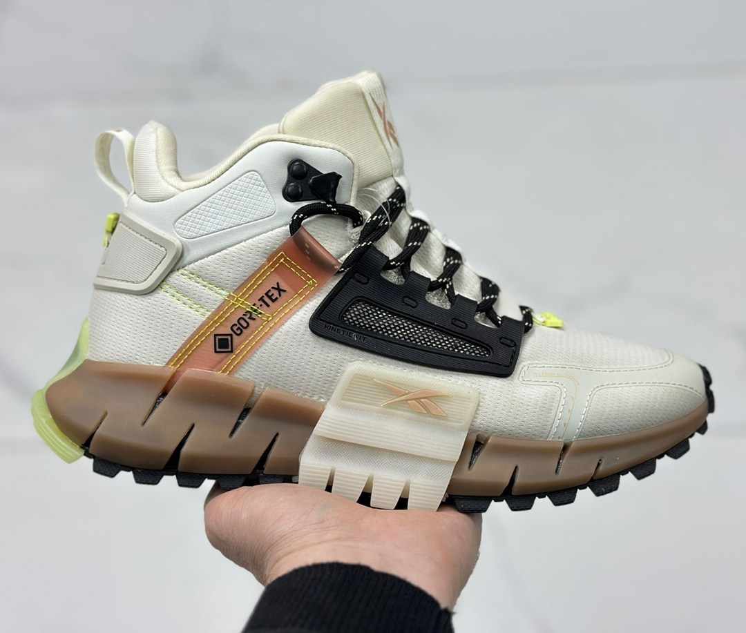 кроссовки reebok zig kinetica edge,кроссовки reebok zig kinetica,кроссовки мужские reebok zig kinetica edge,кроссовки мужские reebok zig kinetica,кроссовки zig kinetica edge