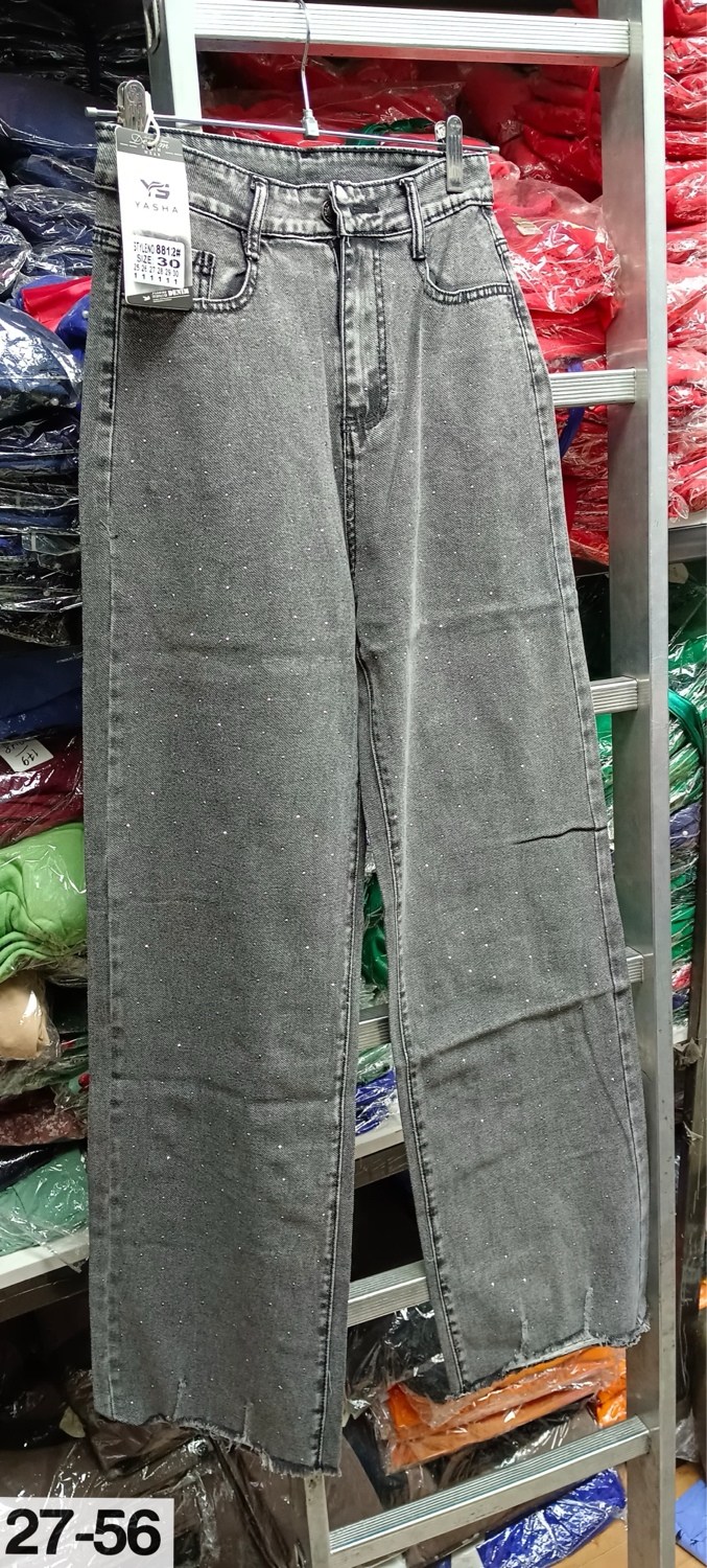 женские джинсы,джинсы женские клеш,джинсы прямого кроя,джинсы палаццо,джинсы палаццо прямые