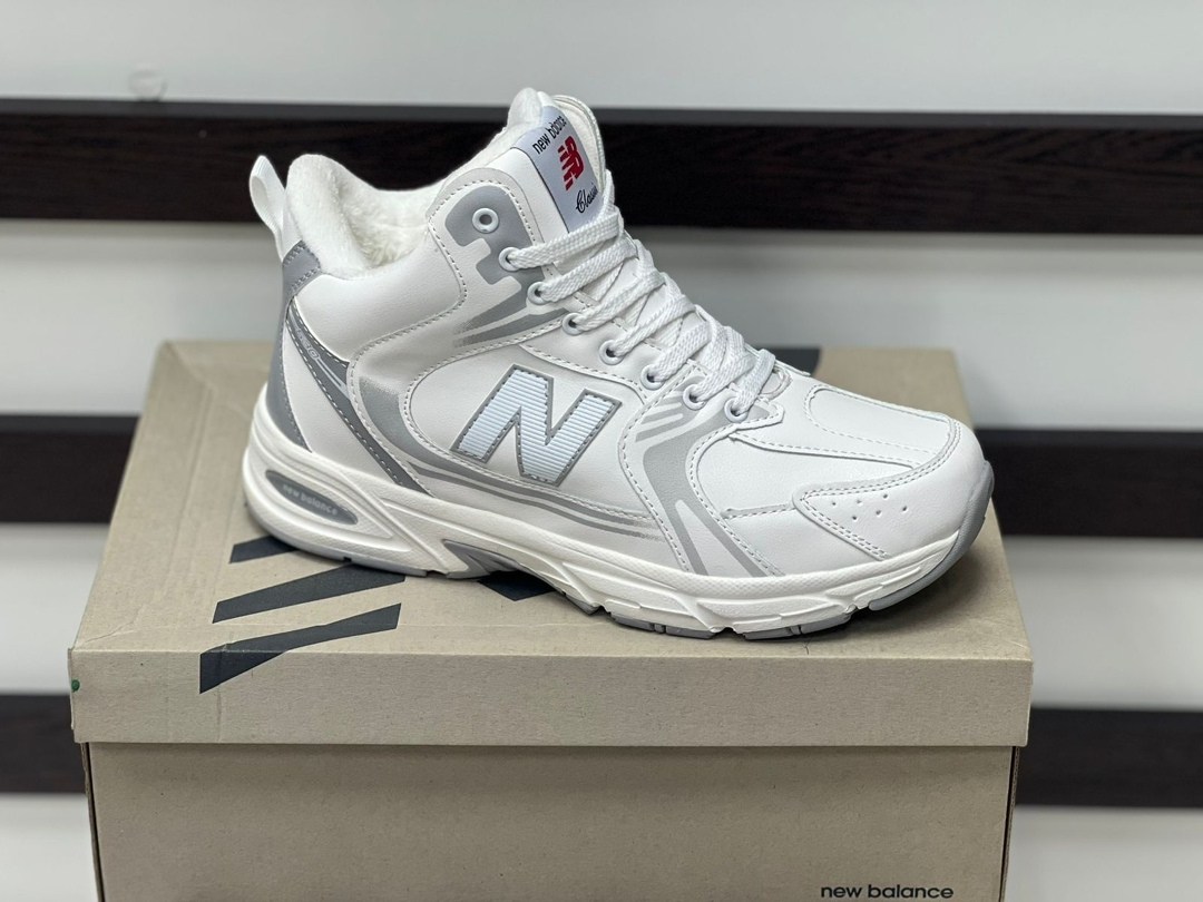 зимние кроссовки new balance,кроссовки new balance мужские,кроссовки new balance,кроссовки new balance 574 зимние,кроссовки new balance 574