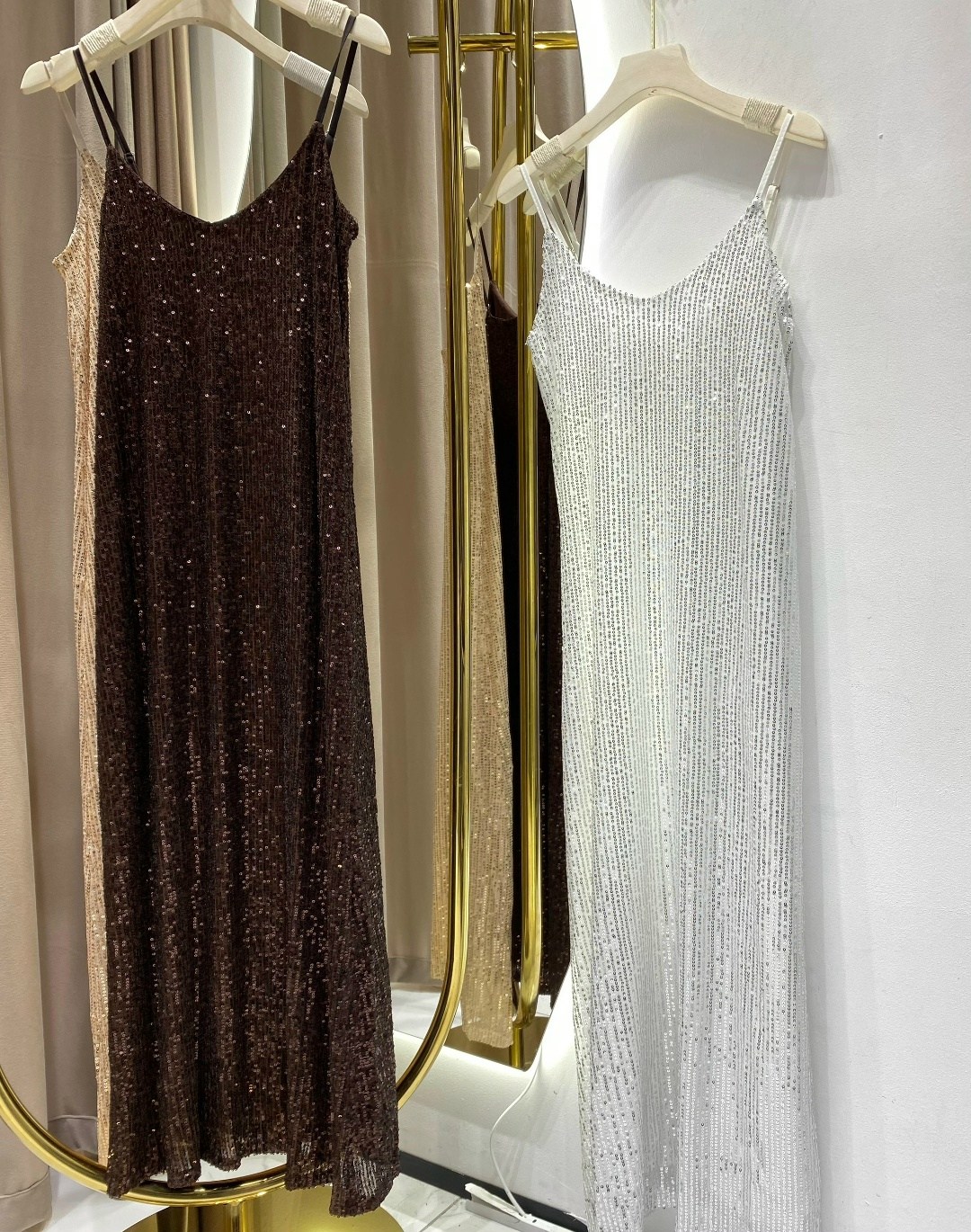 платье женская,платье,блестящее платье,платье с пайетками,коктейльное платье