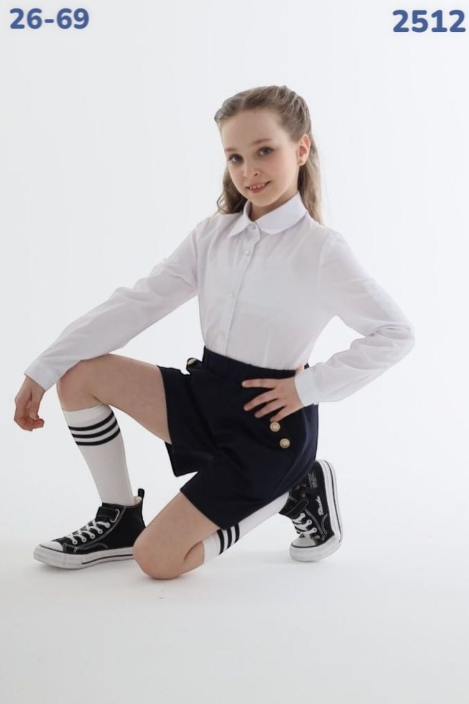 женские шорты,шорты,шорты универсальные,шорты детские,шорты спортивный