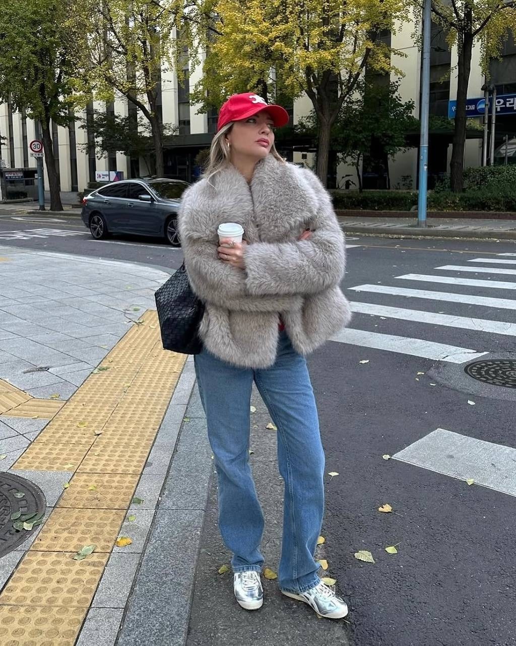 искусственная шуба,пальто из искусственного меха,шуба зимняя,шуба из искусственного меха,женская куртка из искусственного меха