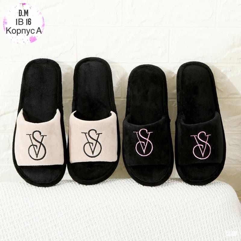 тапочки домашние женские,женские тапочки,,тапочка женские домашние,тапочки домашние