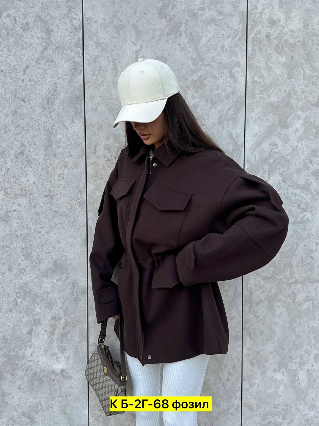 стильное пальто,пальто теплое,модное пальто,модные образы,пальто женский