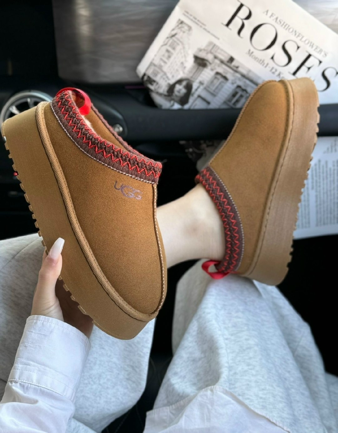 угги женские,угги женские ugg,,тапки модные,угги тапки