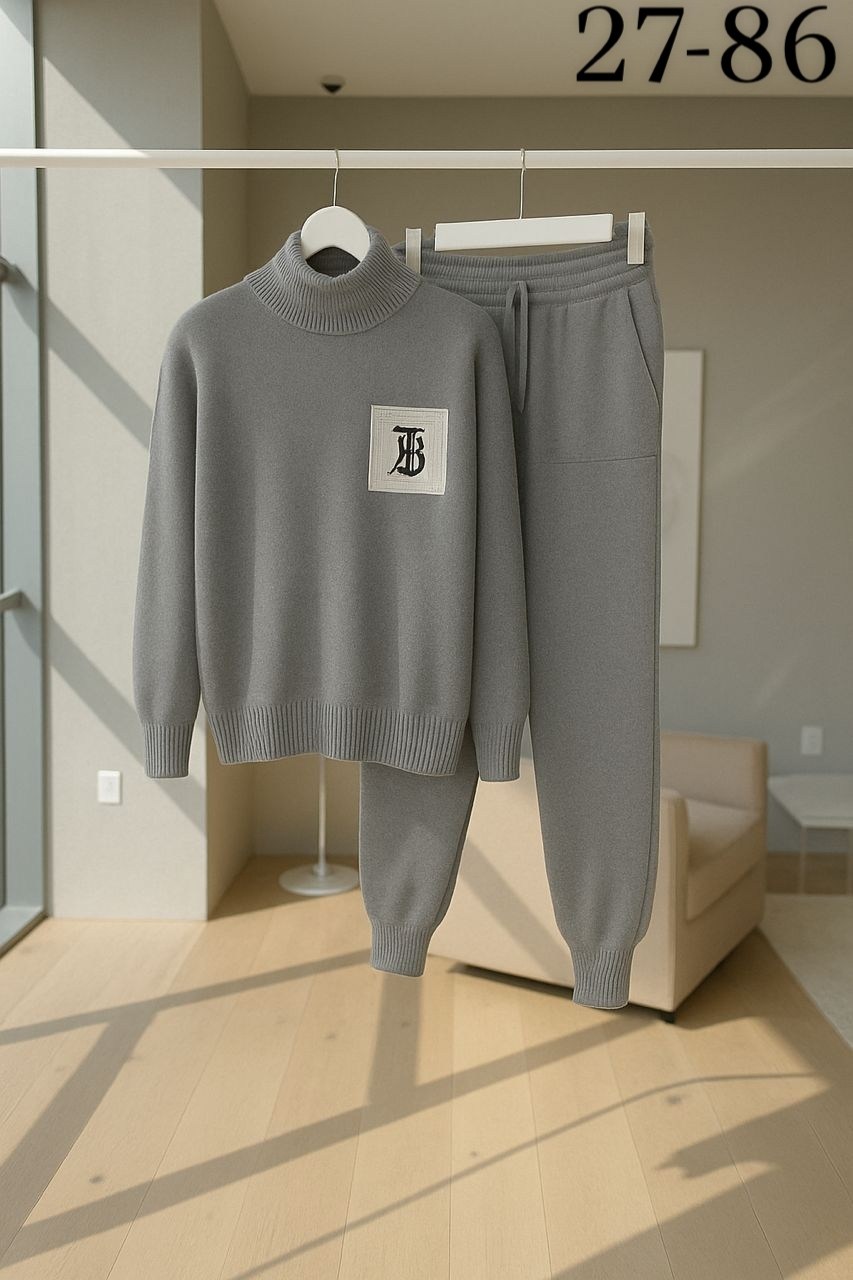 трикотажные костюмы,костюм двойка кашемир,вязаные костюмы,женский трикотажный костюм,костюм бежевый