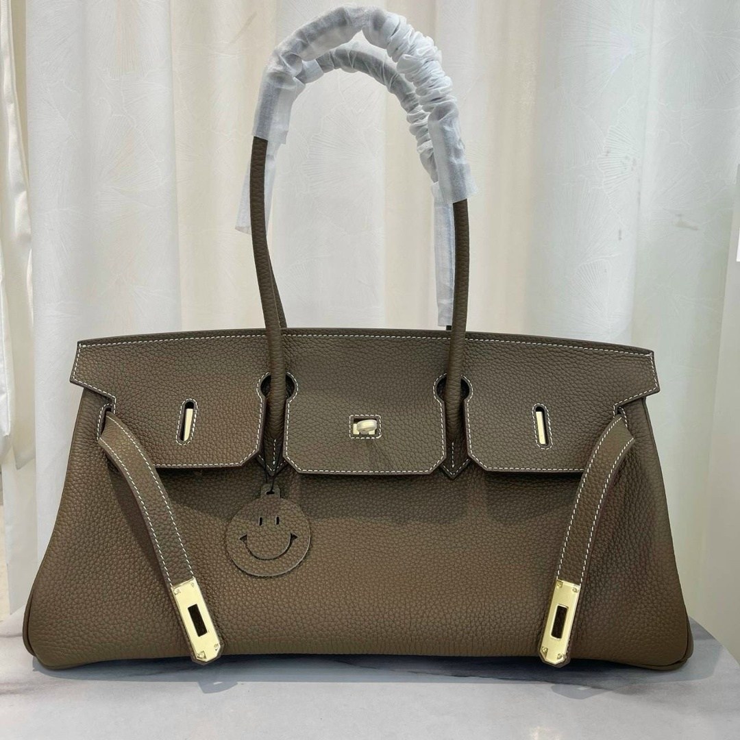 гермес биркин оригинал,сумка hermes birkin,гермес биркин сумки,hermes birkin 35,сумка эрмес биркин