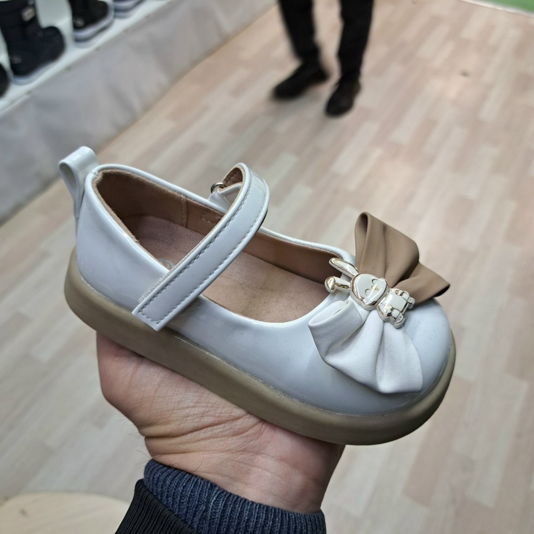 , детская,туфли детские,туфли для девочки,туфли детские для девочек