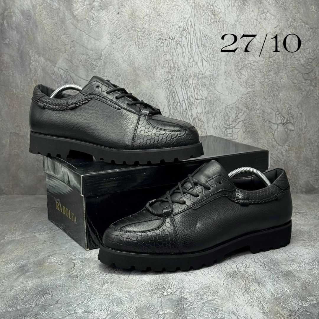 ,мужская ,туфли мужские,туфли мужскиe из натуральной кожи,туфли мужскиe натуральная кожа