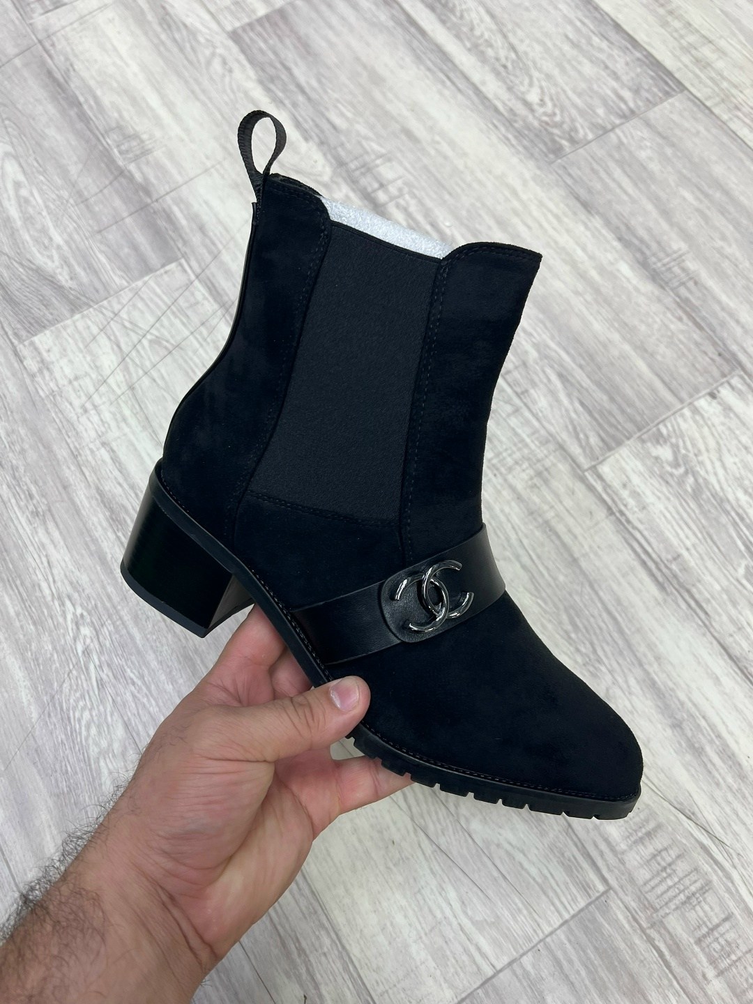 ,полусапожки женские,женская ,осенние полусапожки,ботинки женские