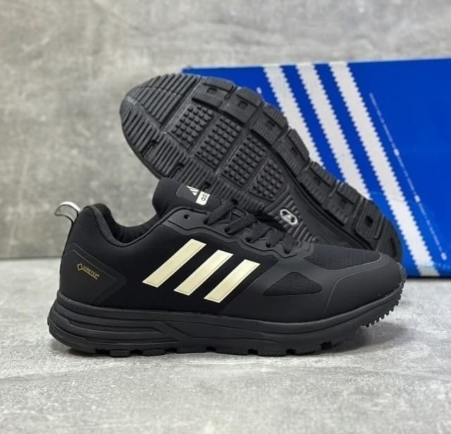 кроссовки мужские adidas,кроссовки,кроссовки adidas,кроссовки мужские зимние adidas,кроссовки adidas зимние