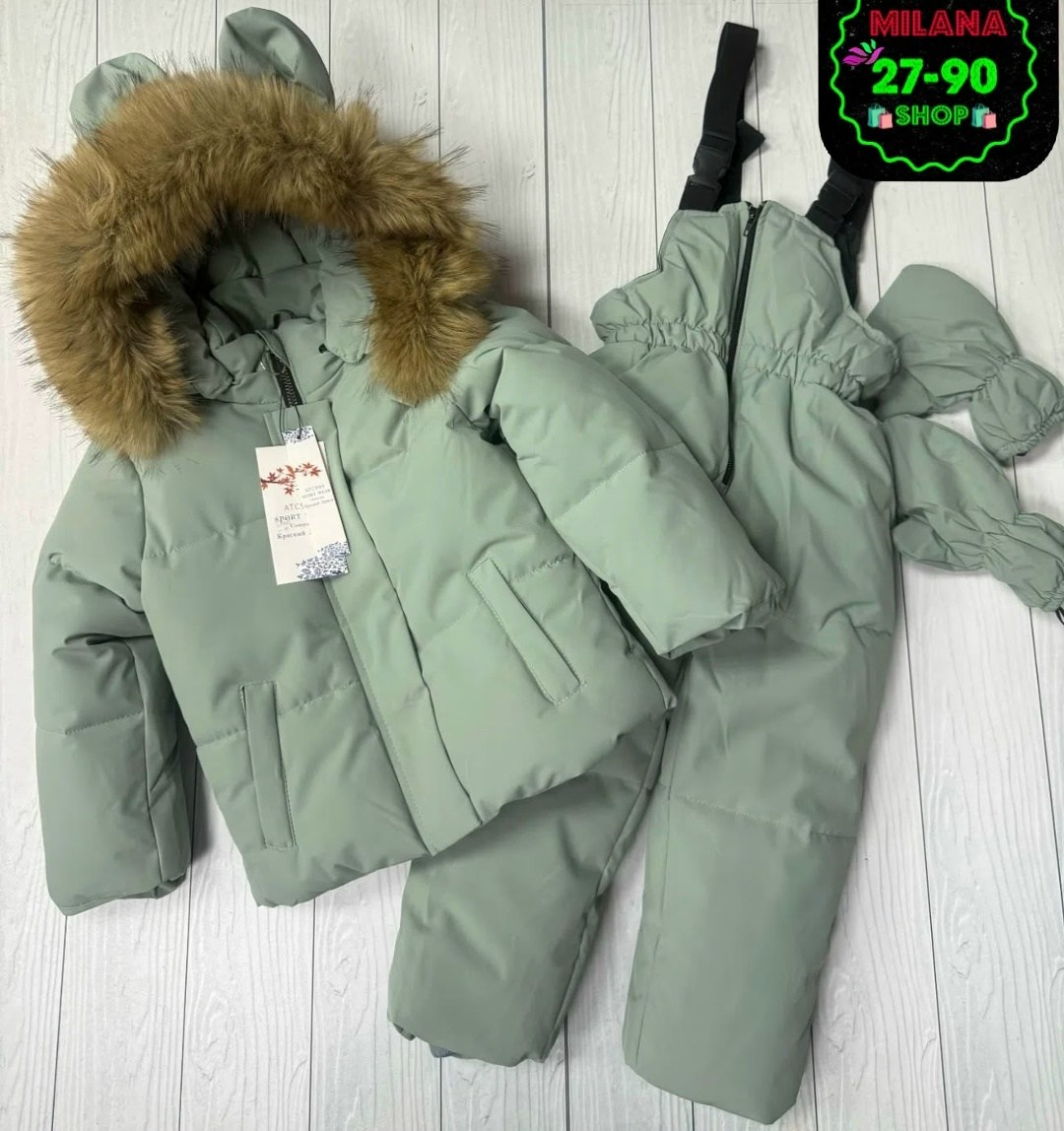 зимний костюм для девочки,зимние костюмы,детский зимний костюм,зимние комбинезоны,зимний комбинезон для девочек