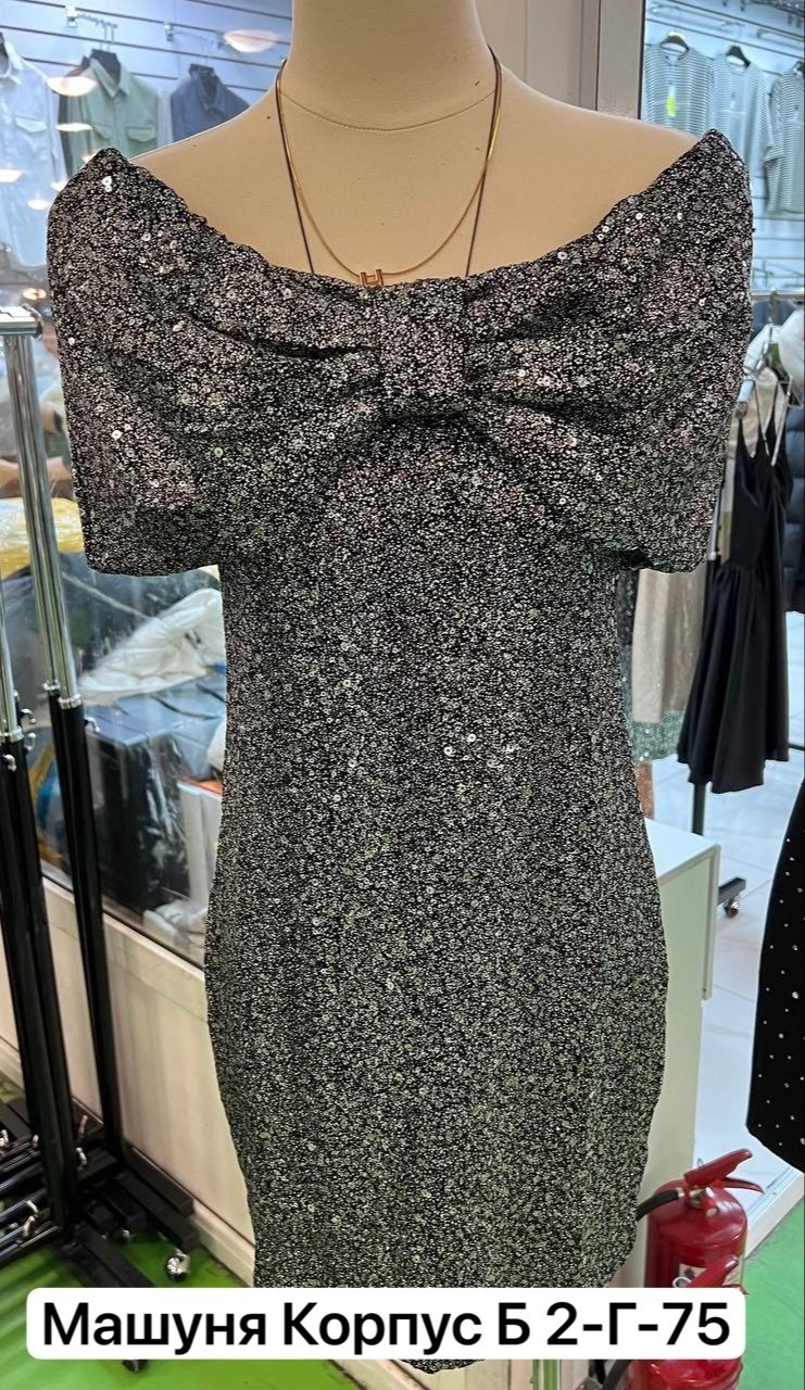 нарядное платье,платье идеальное,платье женски вечернее,праздничное платье,детское платье из люрекса