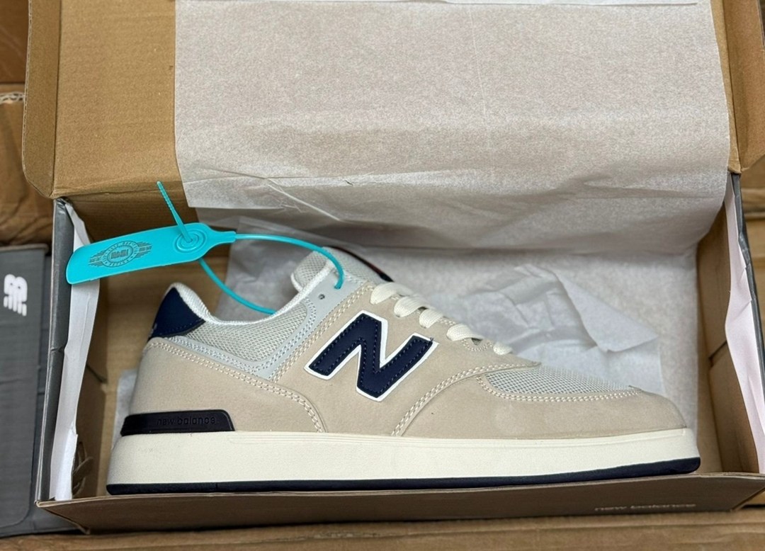 кроссовки new balance 574,кроссовки new balance,кроссовки,кроссовки мужские new balance,стильные кроссовки