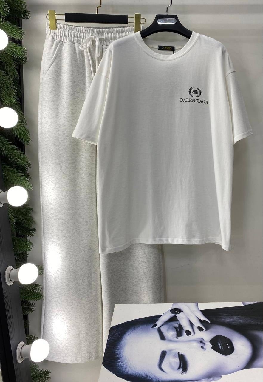 balenciaga футболка,balenciaga balenciaga,футболки для мужчин,спортивные костюм