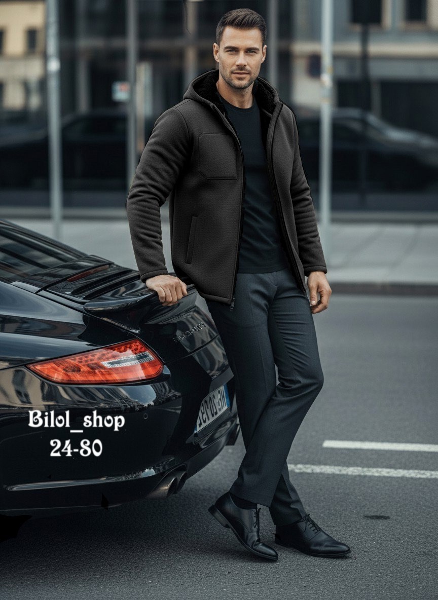 флисовая кофта,мужские спортивные костюмы,кофта на флисе,флисовая толстовка,мужская кофта