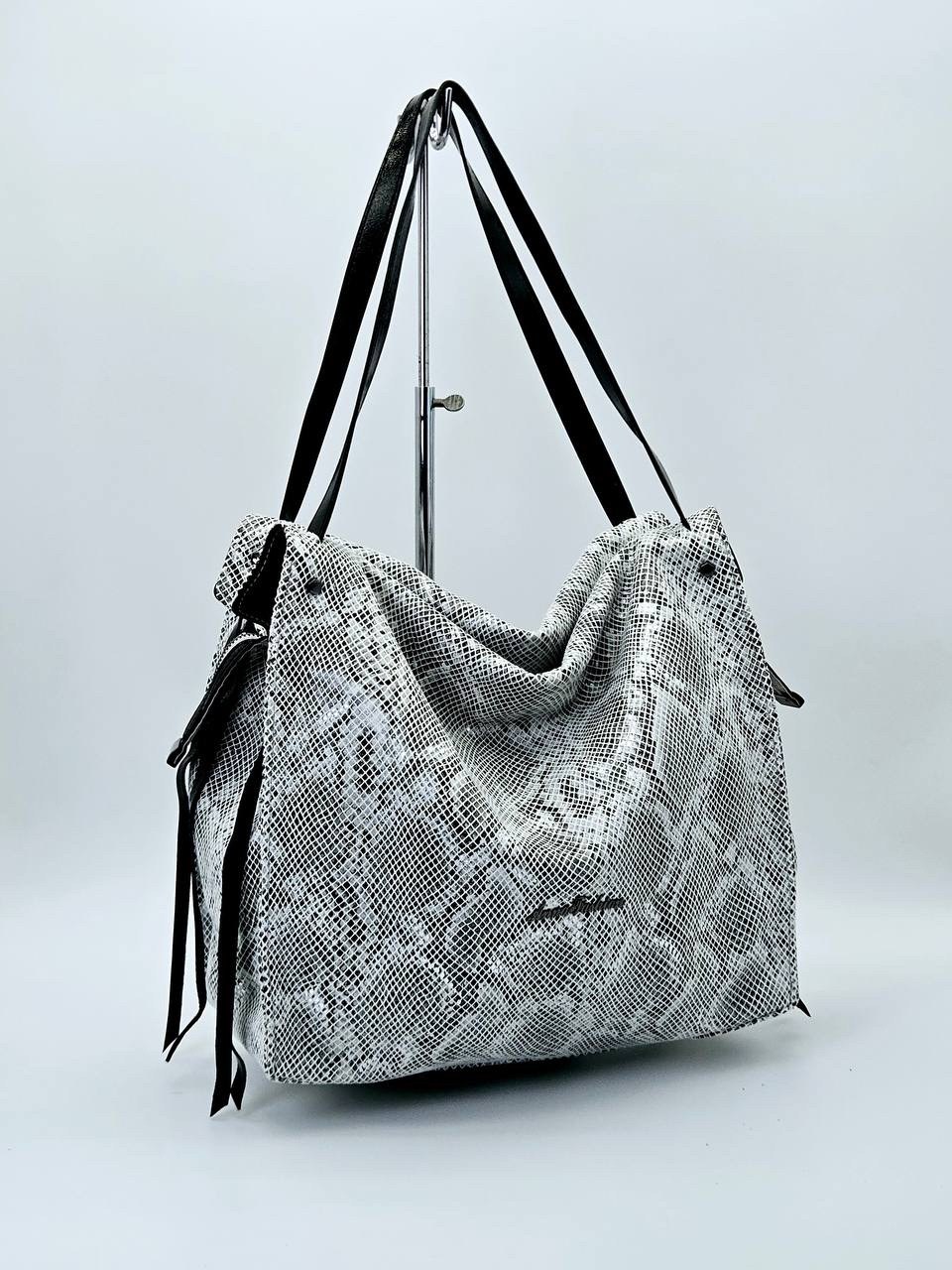 сумки женская,сумка,модная сумка,сумки для женщин,женская сумка мешок