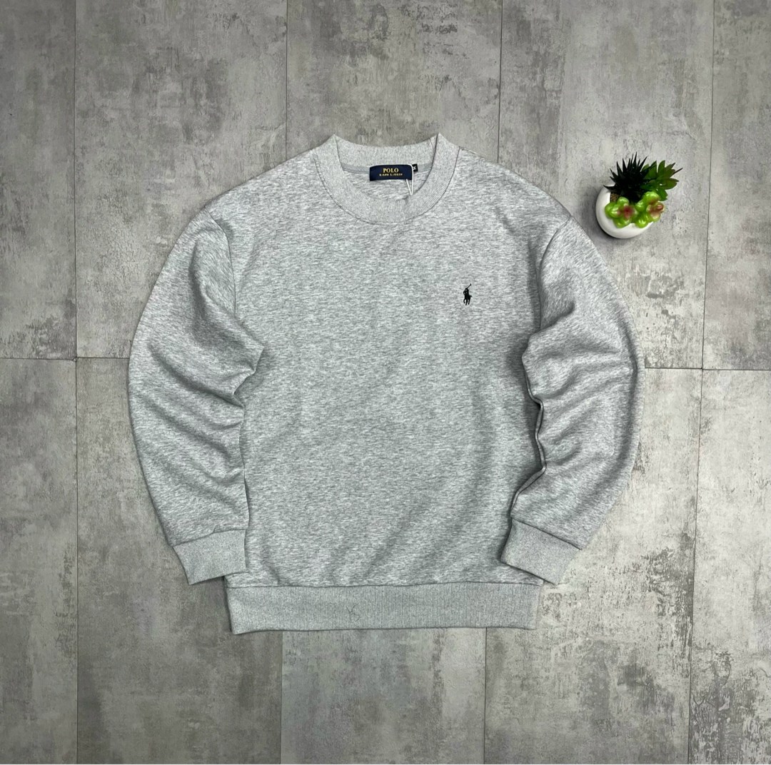 кофта поло,толстовка свитер,кофта свитер,мужская кофта,кофта толстовка