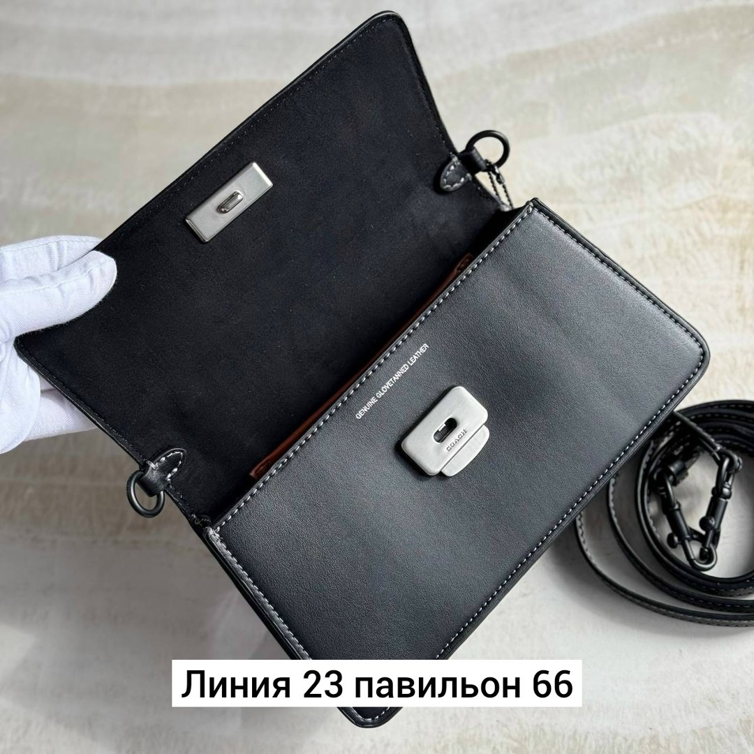 женская сумка hermes,hermes сумка,клатчи,сумка,сумки женская