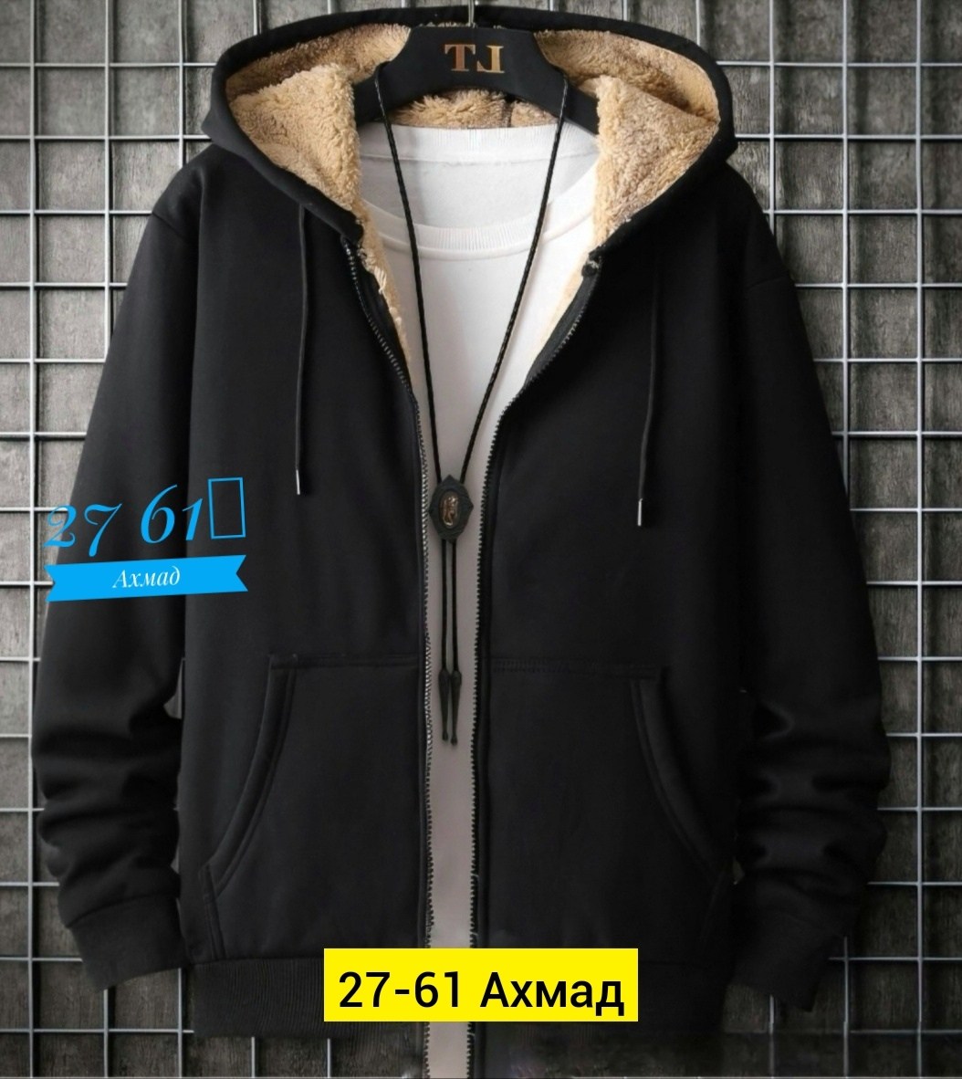 толстовка с капюшоном,мужская толстовка с капюшоном,мужская куртка с капюшоном,толстовка с капюшоном теплая,толстовки для мужчин