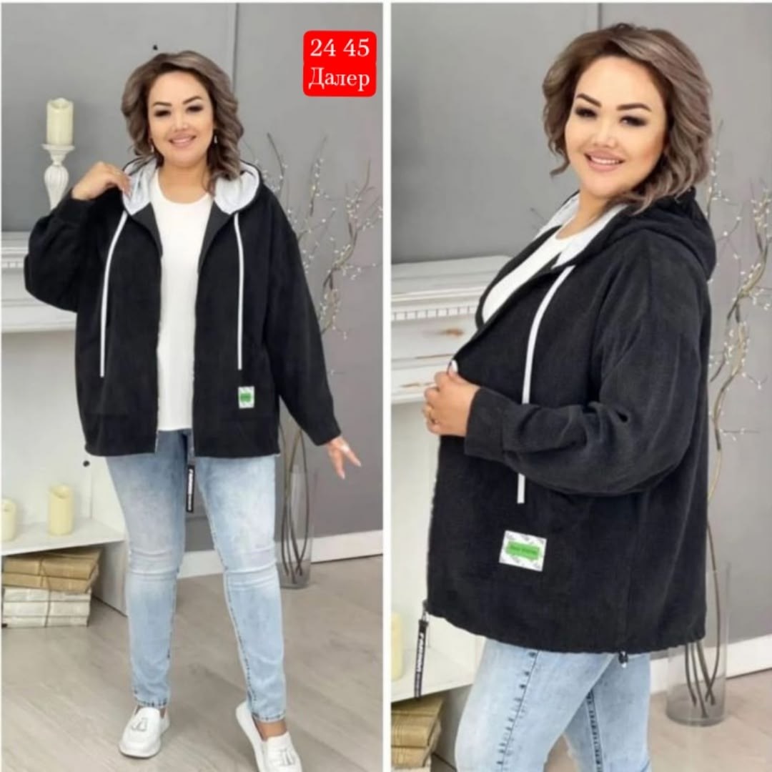 женская куртка большого размера,вельветовая ветровка женская,кардиган женский,женская кофта,демисезонная куртка