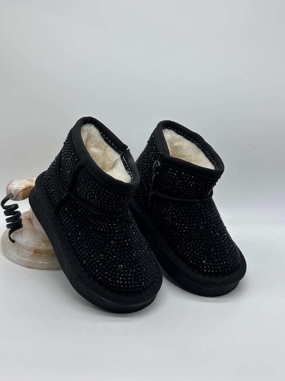 ,детские полусапожки,зимние сапоги для девочек,угги женские,угги для девочек