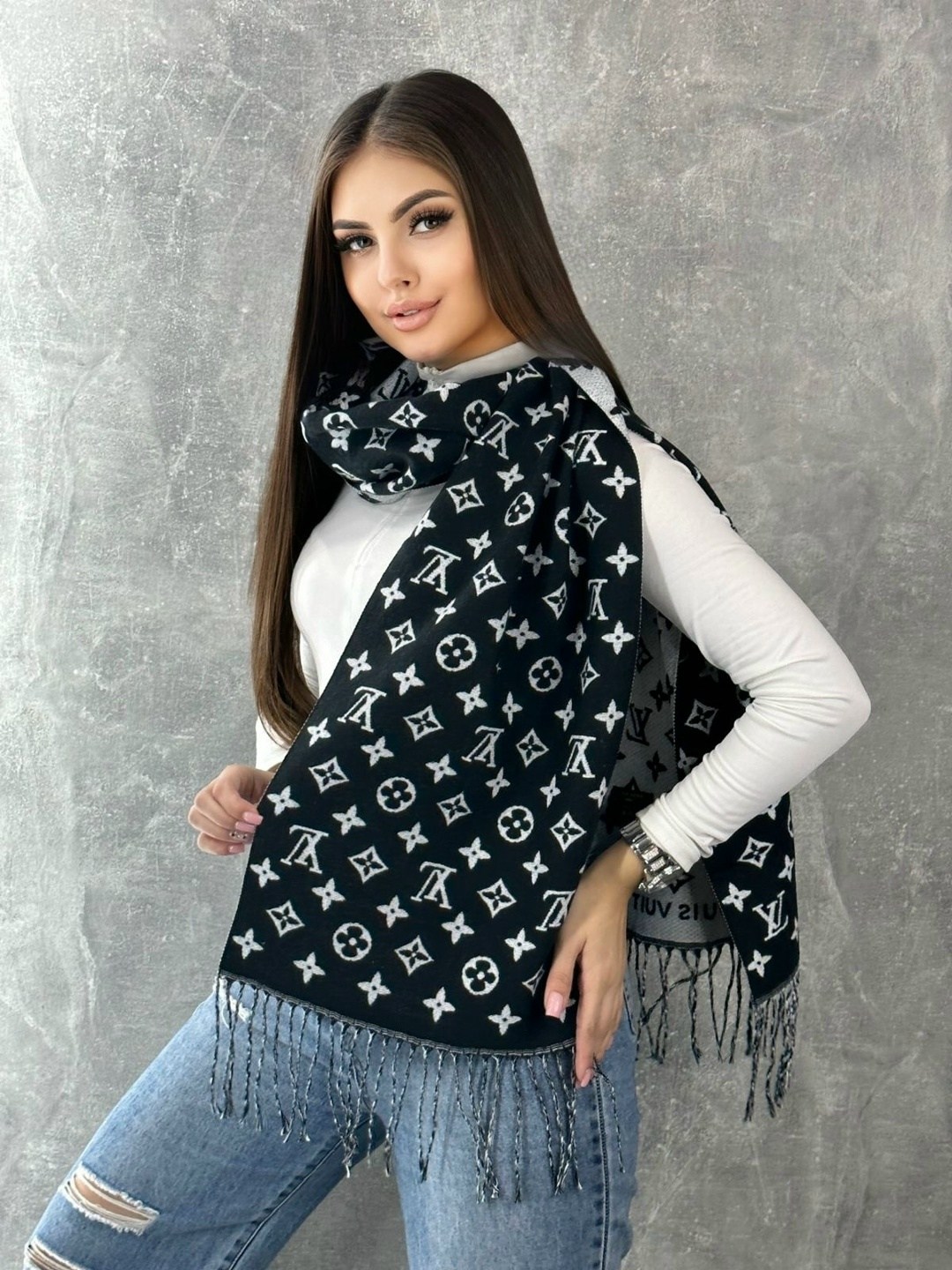 палантин женские,шарф женские,платки шарф,палантин шарф женский кашемировый тёплый,брендовый палантин