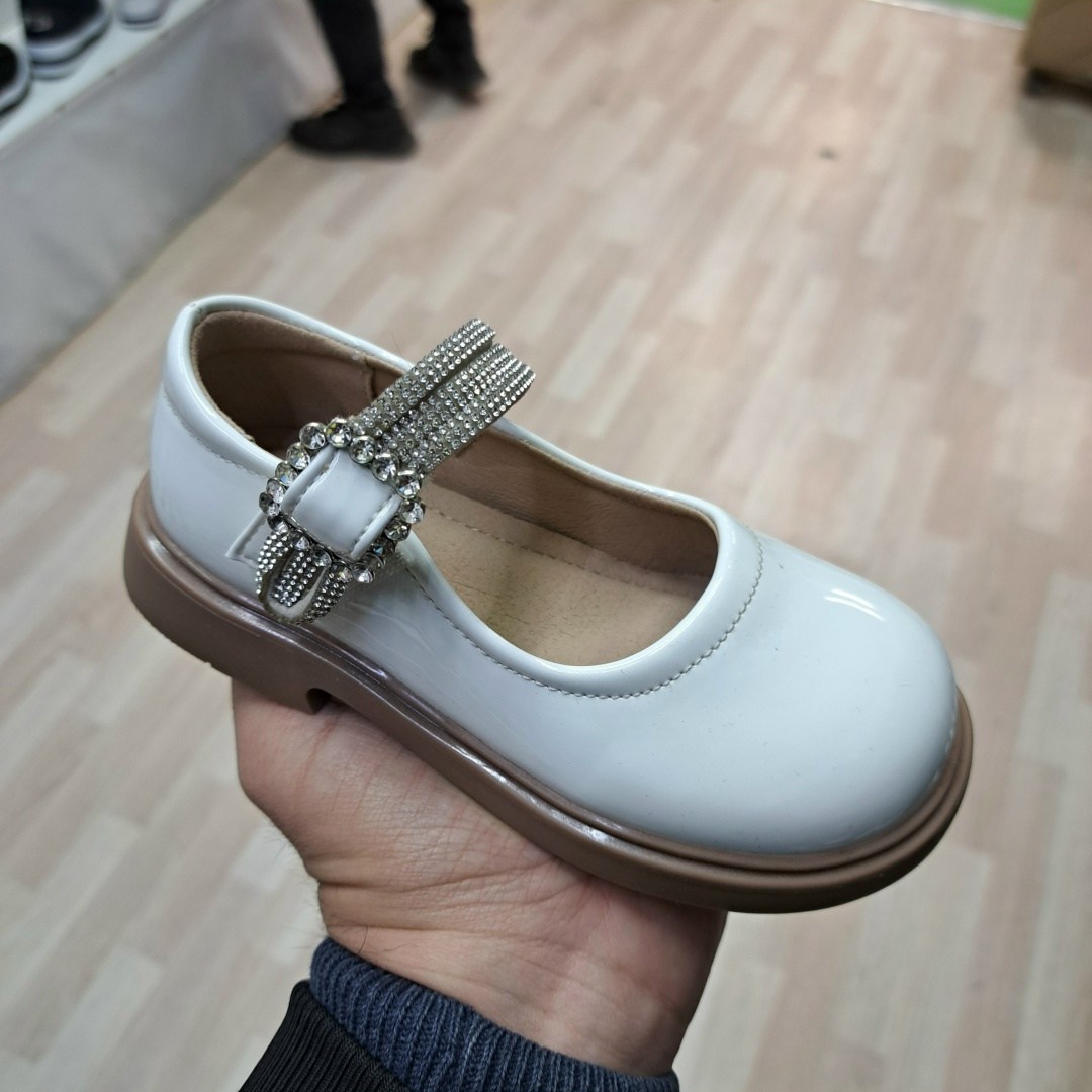 , детская,туфли детские,туфли для девочки,туфли детские для девочек